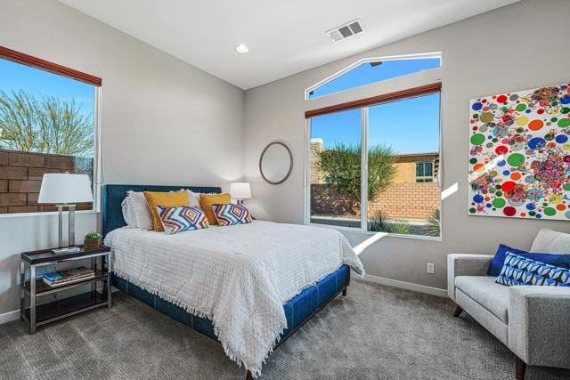 1275 Passage Street, Palm Springs CA: https://media.crmls.org/mediaz/e389d67e-9d2e-47f3-b84f-ce1e4870ee8d.jpg