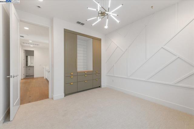 4058 Chalk Hill Way, Dublin CA: https://media.crmls.org/mediaz/e389e7ed-3ce0-49d0-af68-2fce8ed8e2b3.jpg