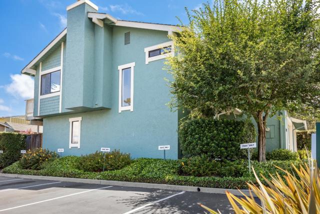 2512 Friesland Court, Santa Cruz CA: https://media.crmls.org/mediaz/e389f1b4-bd63-49d9-8c72-50cc53bacf95.jpg
