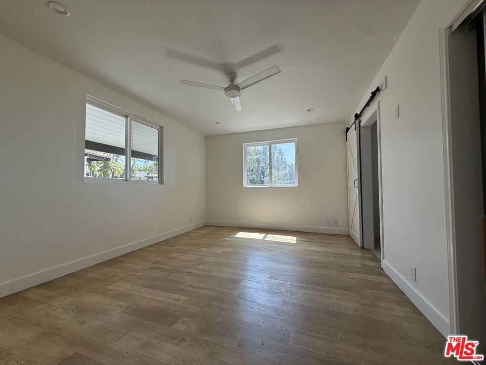 MLS #26862577 image #62