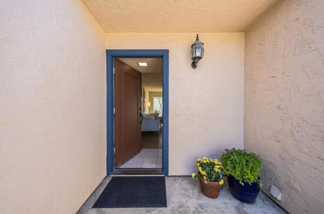 549 Powell Street, Salinas CA: https://media.crmls.org/mediaz/e38a0124-d01f-4bb8-a095-c4026adc0648.jpg