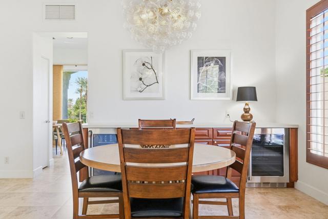 3 Bed Home for Sale in Palm Desert, California