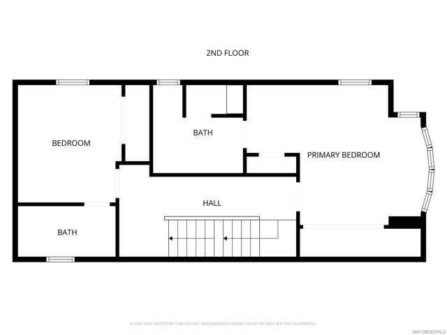 240 B Avenue, Coronado CA: https://media.crmls.org/mediaz/e38a1d11-2ecc-4340-9987-9579cba23f04.jpg