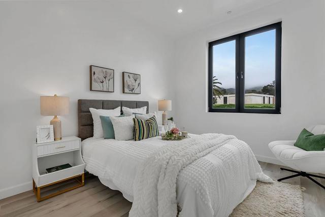 889 McLellan Drive, South San Francisco CA: https://media.crmls.org/mediaz/e38a1ee4-34c7-4ed4-89fb-32c4204124e2.jpg