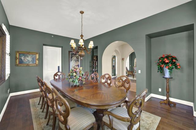 Home for Sale in San Diego