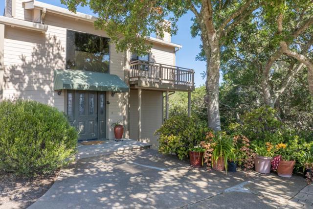 25940 Colt Lane, Carmel Valley CA: https://media.crmls.org/mediaz/e38a45e1-ebd0-43b5-917c-c8ed306b85e0.jpg