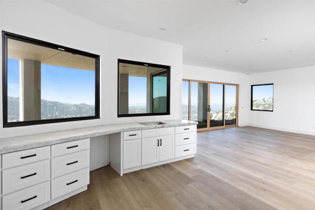 Home for Sale in Escondido