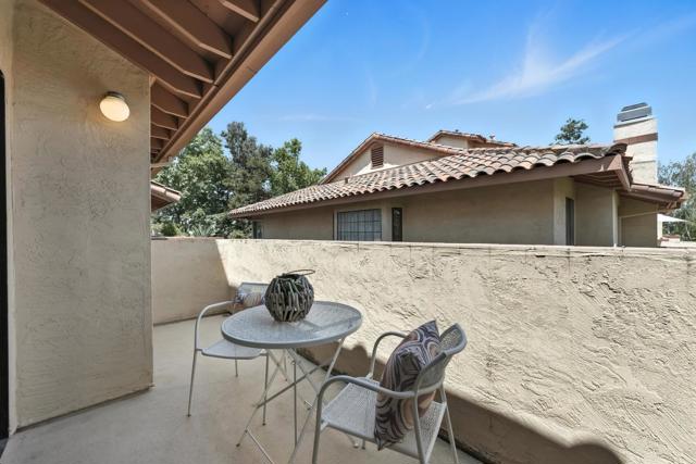 20676 Celeste Circle, Cupertino CA: https://media.crmls.org/mediaz/e38a49dd-a309-4a26-a1e8-cbe7313c3ff3.jpg