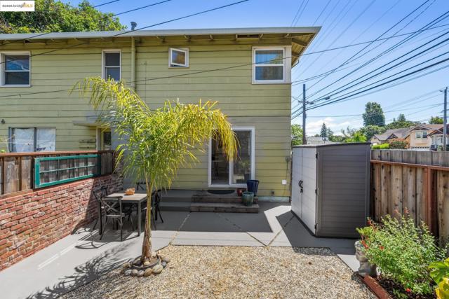 317 Pacific, Alameda CA: https://media.crmls.org/mediaz/e38a6338-babb-46a9-8940-355e84153226.jpg