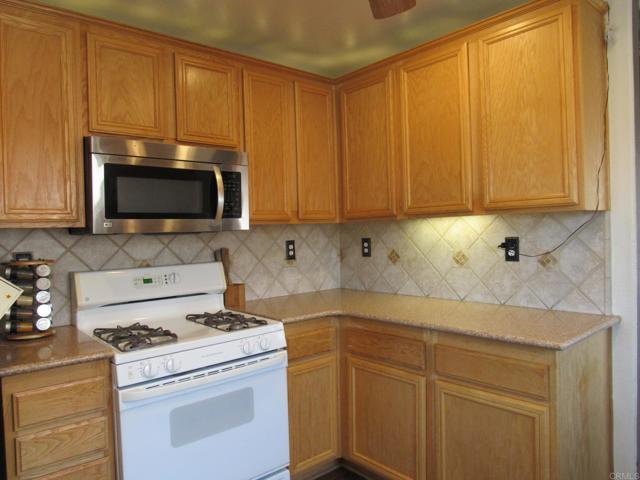 Detail Gallery Image 3 of 26 For 1203 Buckwheat Trl, Campo,  CA 91906 - 3 Beds | 2 Baths