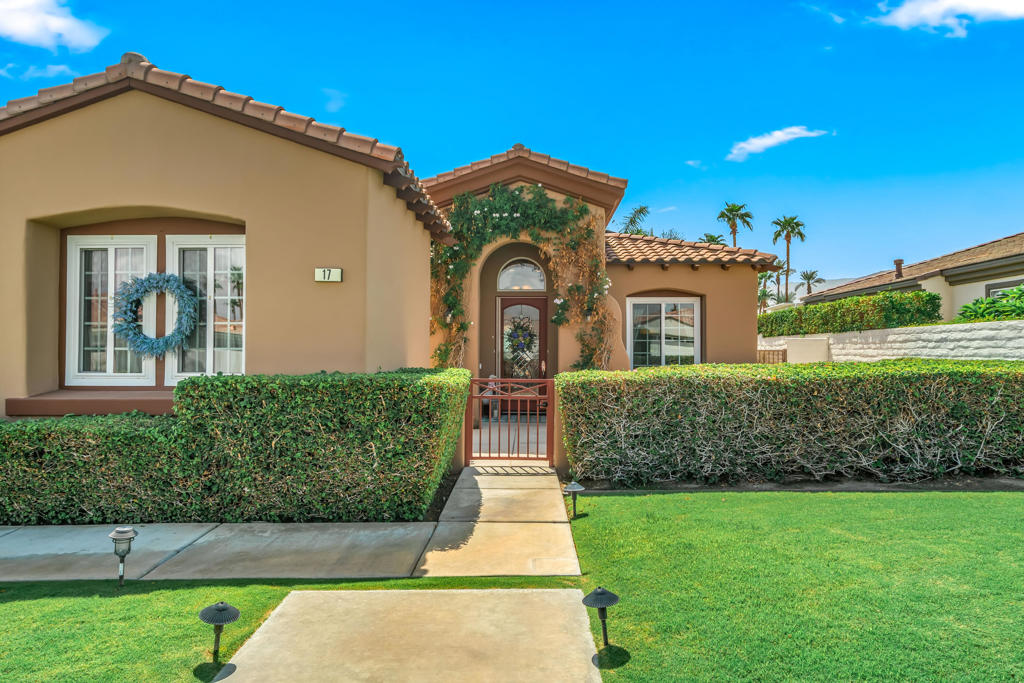 MLS #219138636DA image #6