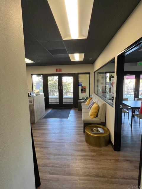 884 Eastlake Parkway, Chula Vista, California 91914, ,Commercial Lease,For Rent,884 Eastlake Parkway,CRPTP2406676