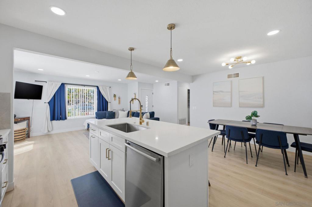 11131 Tyrolean Way - photo 14