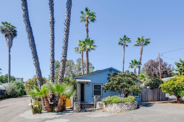 928 930 Osborne Street, Vista CA: https://media.crmls.org/mediaz/e38ac38b-f884-445d-923a-e66c3166dfa2.jpg