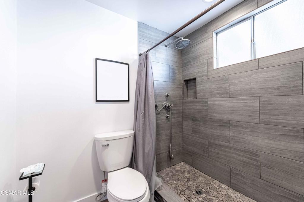 MLS #226004204 image #24