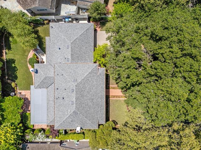 1714 Sweetbriar Drive, San Jose CA: https://media.crmls.org/mediaz/e38acc39-3a37-4b45-afcc-615b76a6aa6d.jpg