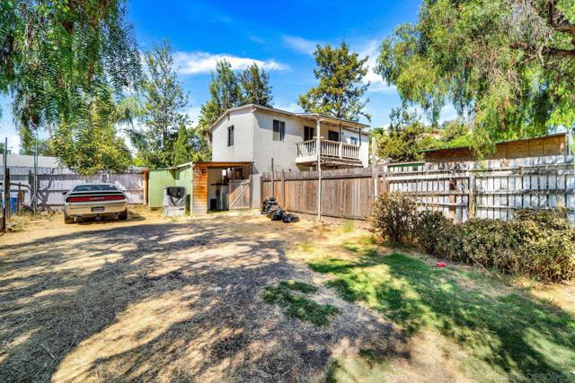 8843 Olive Dr, Spring Valley, California 91977, ,Multi-Family,For Sale,Olive Dr,240023594SD