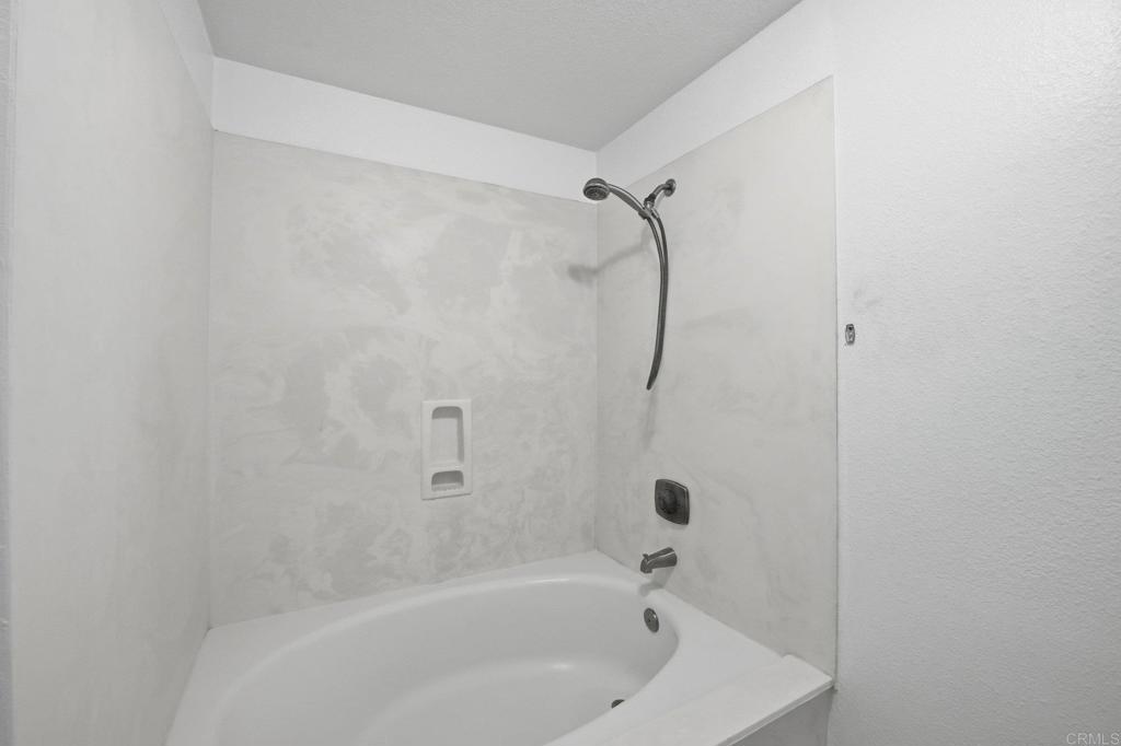 3140 Arroyo - photo 20