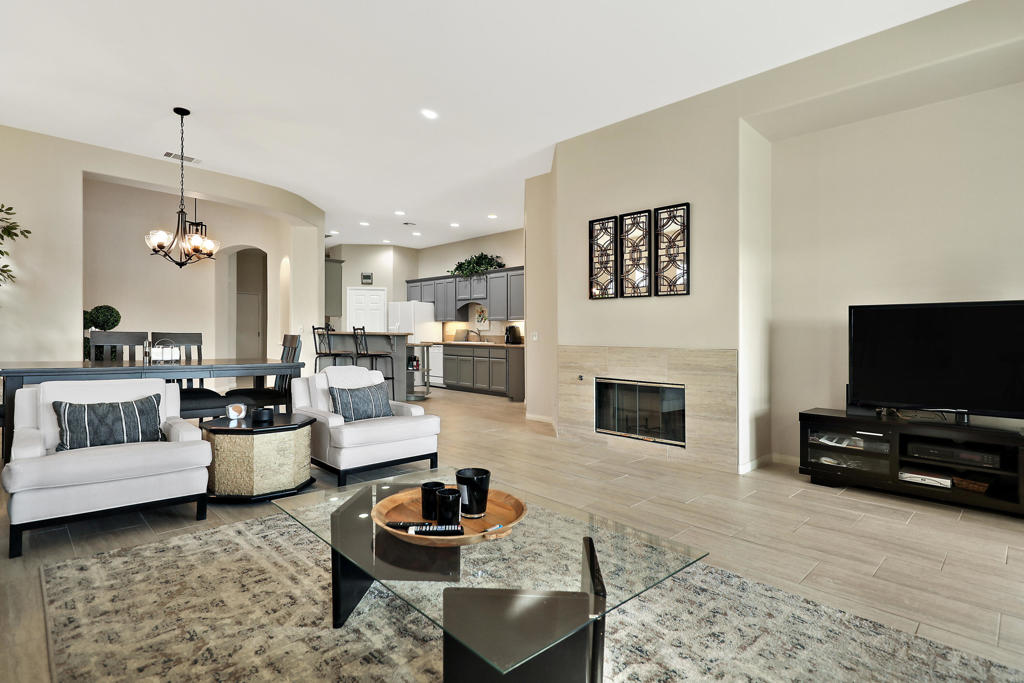 MLS #219138495DA image #7