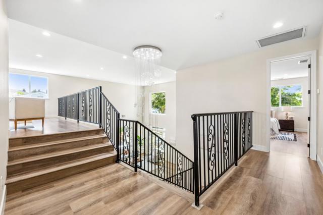 Image 26 of 50 For 2054 Cranworth Circle