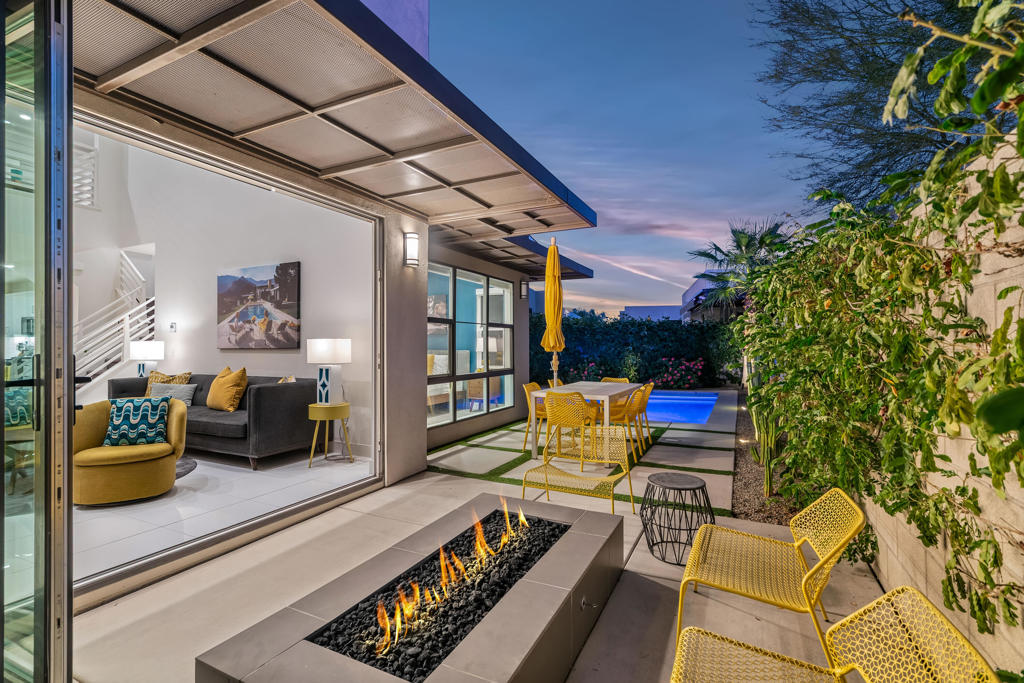 MLS #219138512PS image #6