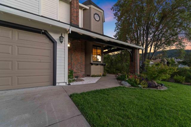 1128 Foxhurst Way, San Jose CA: https://media.crmls.org/mediaz/e38b2cc8-dab1-4f89-afe5-f9bb8e03fcc1.jpg