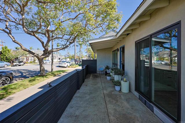 Detail Gallery Image 60 of 63 For 1300 9th St, Coronado,  CA 92118 - 3 Beds | 2 Baths