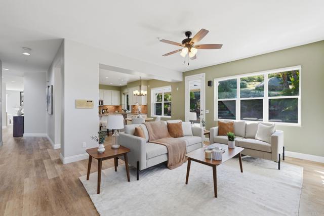 Detail Gallery Image 23 of 68 For 1921 Cresthaven Dr, Vista,  CA 92084 - 4 Beds | 3 Baths