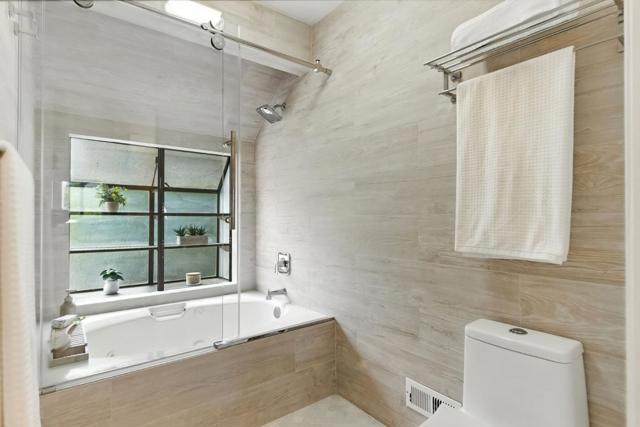 3101 Erin Lane, Santa Cruz CA: https://media.crmls.org/mediaz/e38b5e16-19be-4340-a63e-c69b93f90889.jpg