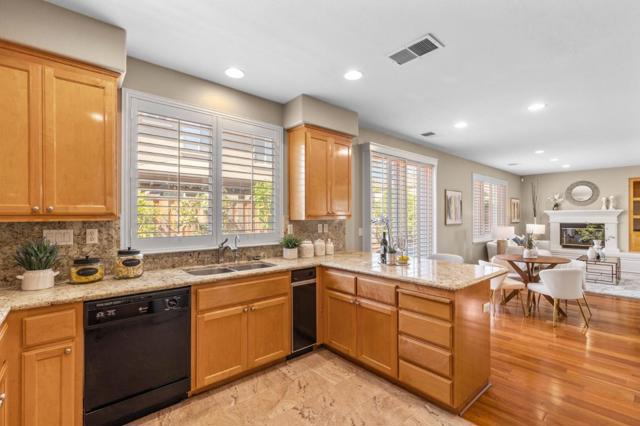 5939 Pala Mesa Drive, San Jose CA: https://media.crmls.org/mediaz/e38b638d-f06c-43f3-bed4-59c4129722c2.jpg