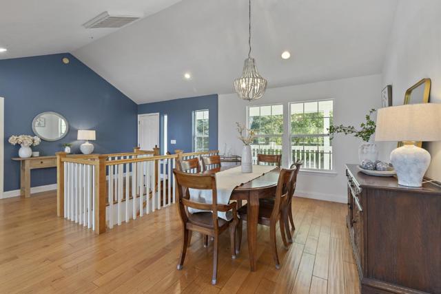 24865 Skyland Road, Los Gatos CA: https://media.crmls.org/mediaz/e38b6517-973f-4600-a3d3-d1f7f71827a7.jpg
