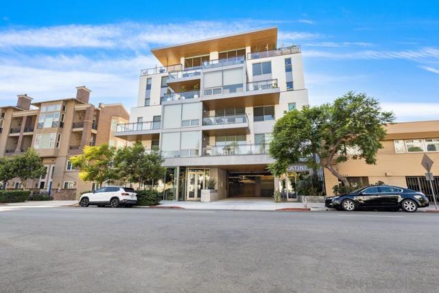 2750 4th, San Diego CA: https://media.crmls.org/mediaz/e38b6d62-aaa0-42ca-9353-a2f92010f768.jpg