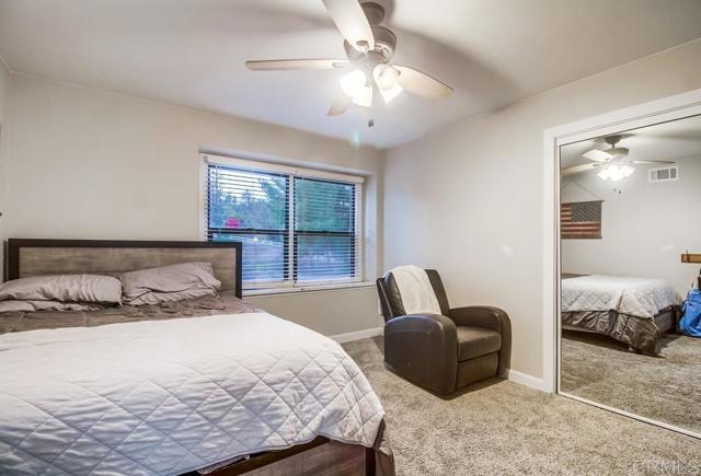Detail Gallery Image 35 of 70 For 2444 via Dieguenos, Alpine,  CA 91901 - 3 Beds | 2 Baths