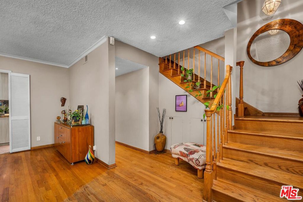 MLS #26862839 image #10