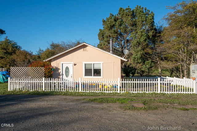 Detail Gallery Image 13 of 17 For 18031 Ocean Dr, Fort Bragg,  CA 95437 - – Beds | – Baths