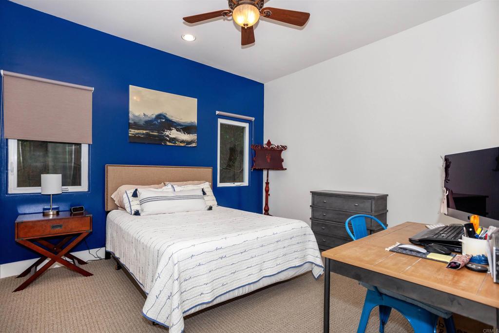 MLS #NDP2511441 image #7