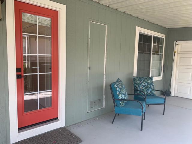 74240 Angels Camp Road, Palm Desert CA: https://media.crmls.org/mediaz/e38bf4e3-3ef9-4ece-8744-4c32eb6e4a9a.jpg