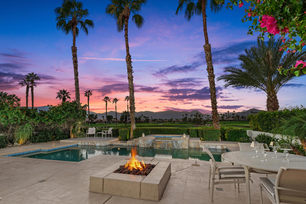 MLS #219138336DA image #1