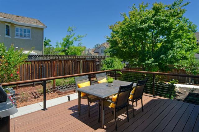 6536 Leyland Park Drive, San Jose CA: https://media.crmls.org/mediaz/e38c0a09-669c-4ada-adcf-496edd451dc0.jpg