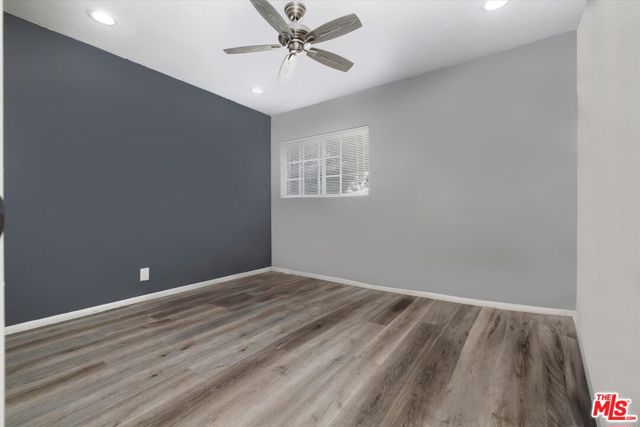 3421 Hillcrest Drive, Los Angeles CA: https://media.crmls.org/mediaz/e38c0a61-6921-4690-b403-e8f3ac69112f.jpg