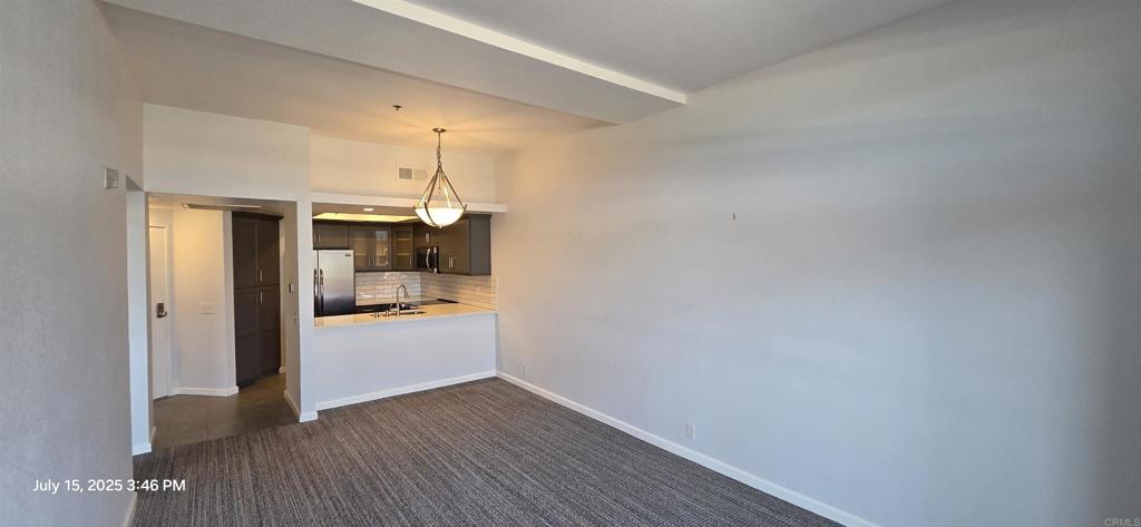 3790 Florida Street - photo 6