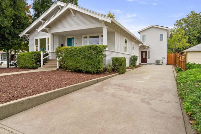840 N 15th Street, San Jose CA: https://media.crmls.org/mediaz/e38c35d2-4fff-4dbd-b5f5-ad9c880abb77.jpg