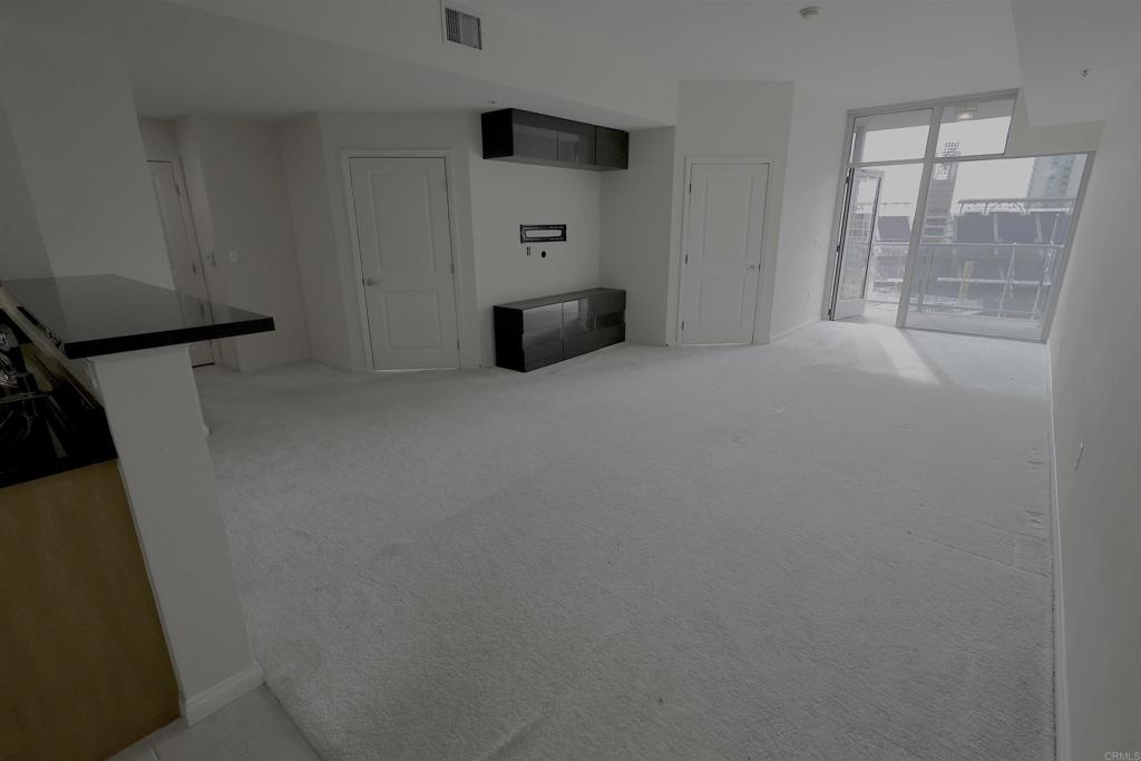 253 10th Avenue - photo 8