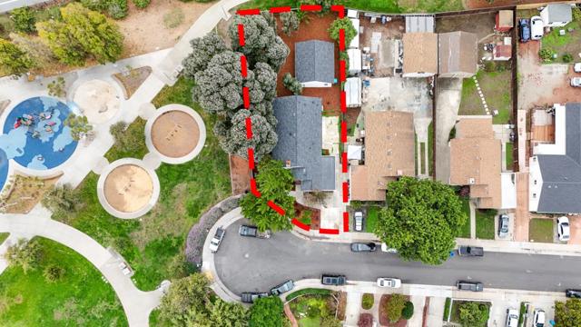 236 Ryder Street, San Mateo CA: https://media.crmls.org/mediaz/e38c3f34-0194-4b32-bea2-54d9a3cda801.jpg