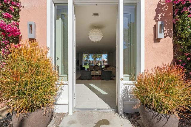 47360 Jadida Avenue, Palm Desert CA: https://media.crmls.org/mediaz/e38c512a-a870-4cb1-91e2-f22e5aceb3a8.jpg
