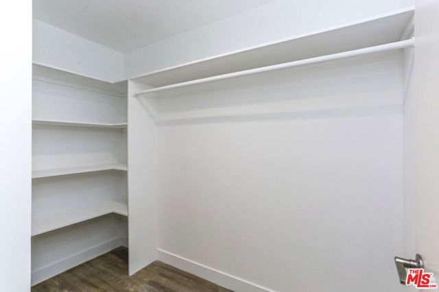 744 Hartford Avenue, Los Angeles CA: https://media.crmls.org/mediaz/e38c6d74-655b-4d45-a99c-f74899d9e399.jpg