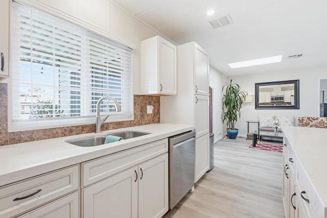 Detail Gallery Image 23 of 67 For 200 N El Camino Real #410,  Oceanside,  CA 92058 - 2 Beds | 2 Baths