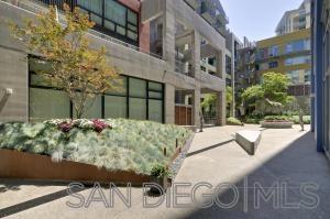 321 10th - photo 19