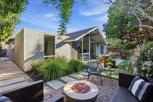 Image 47 of 53 For 943 Trophy Drive