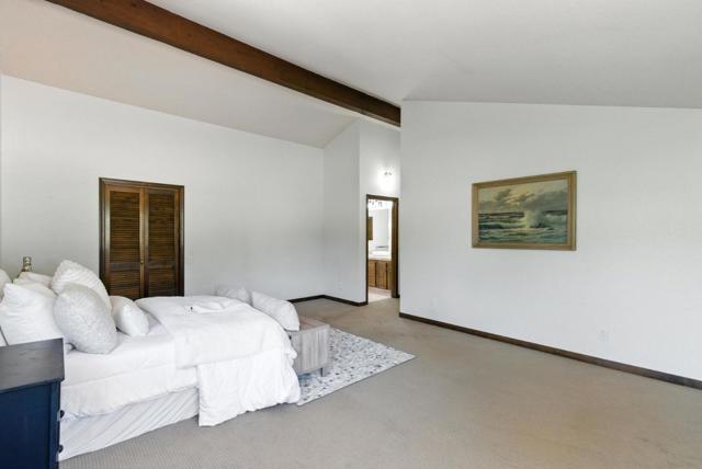 3033 Stevenson Drive, Pebble Beach CA: https://media.crmls.org/mediaz/e38c8d16-2ec7-49b6-8f30-efce2fbb0cbe.jpg